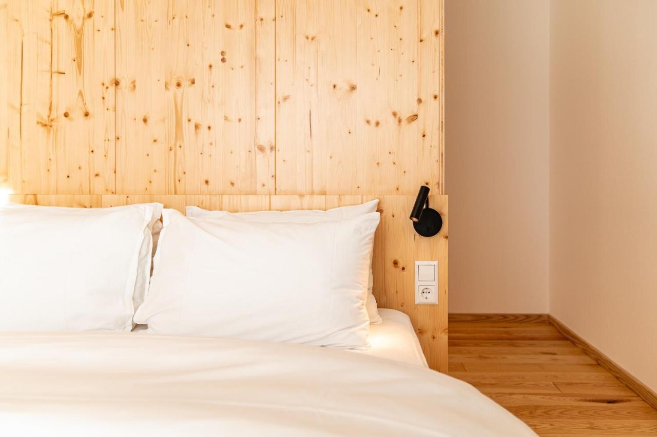 Stuub Saig Apartament