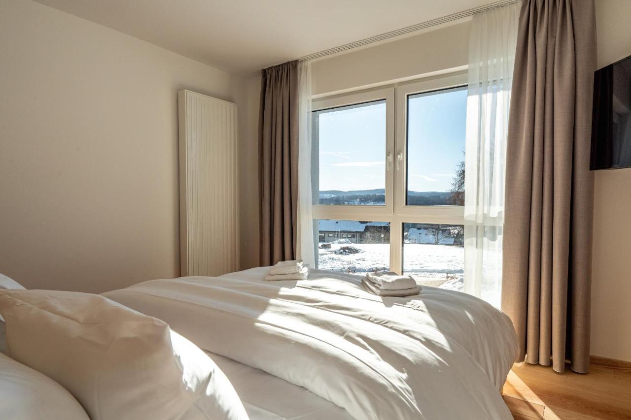 Apartament Stuub Saig *