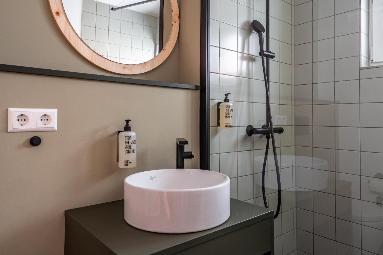 Apartament Stuub Saig Lenzkirch